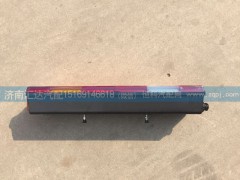 ,北奔重卡 V3后尾燈總成,濟(jì)南匯達(dá)汽配銷售中心
