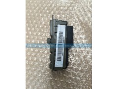 373AAA00016,大運重卡車門主控開關(guān)(新款）,濟南匯達汽配銷售中心
