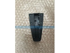 373AAA00016,大運重卡車門主控開關(guān)(新款）,濟南匯達汽配銷售中心