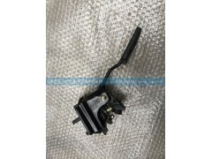 118BAA01000,大運(yùn)重卡加速傳動裝置總成 機(jī)械油門踏板118BAA01000（P42501180003）,濟(jì)南匯達(dá)汽配銷售中心