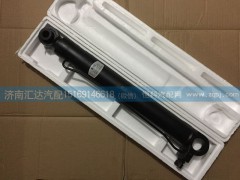502AAA03000（P24905020003）,大運(yùn)重卡駕駛室翻轉(zhuǎn)液壓缸總成502AAA03000（P24905020003）,濟(jì)南匯達(dá)汽配銷售中心