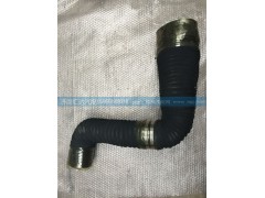 117HBA00004,大運(yùn)重卡空濾器出氣管 山西大運(yùn)重卡駕駛室,濟(jì)南匯達(dá)汽配銷售中心