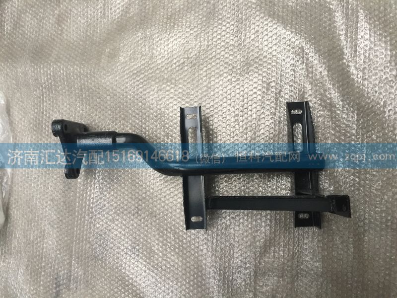 117HBC03000,大運重卡空濾支架,117HBC03000,濟南匯達汽配銷售中心