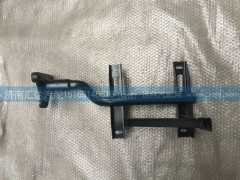 117HBC03000,大運重卡空濾支架,117HBC03000,濟南匯達汽配銷售中心