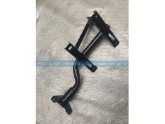 117HBC03000,大運重卡空濾支架,117HBC03000,濟南匯達汽配銷售中心