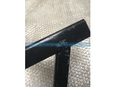 117HBC03000,大運重卡空濾支架,117HBC03000,濟南匯達汽配銷售中心