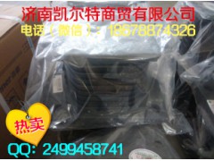 9725520278,橡膠支座,濟(jì)南凱爾特商貿(mào)有限公司