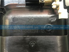 LG1600340017,豪沃輕卡車門外把手 豪沃輕卡外把手 車門把手 外拉手LG1600340017,濟(jì)南匯達(dá)汽配銷售中心