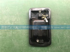 LG1600340017,豪沃輕卡車門外把手 豪沃輕卡外把手 車門把手 外拉手LG1600340017,濟(jì)南匯達(dá)汽配銷售中心