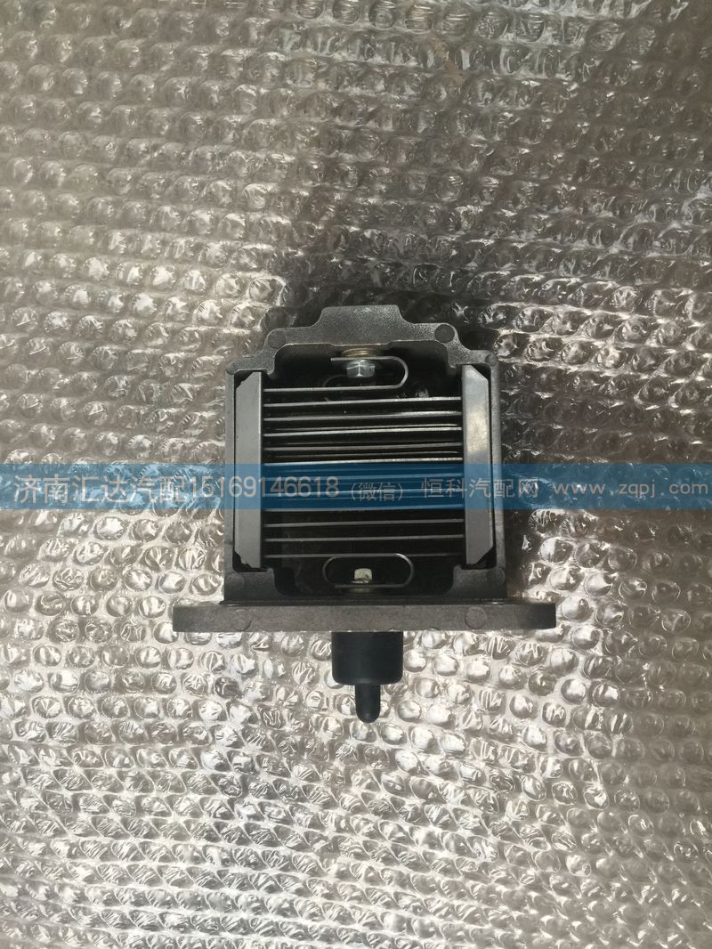 VG15GK0010002,進氣空氣加熱器 電器預熱裝置總成（重汽發(fā)動機 濰柴發(fā)動機）VG15GK0010002,濟南匯達汽配銷售中心