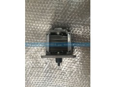 VG15GK0010002,進氣空氣加熱器 電器預熱裝置總成（重汽發(fā)動機 濰柴發(fā)動機）VG15GK0010002,濟南匯達汽配銷售中心
