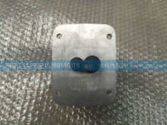 VG15GK0010002,進氣空氣加熱器 電器預熱裝置總成（重汽發(fā)動機 濰柴發(fā)動機）VG15GK0010002,濟南匯達汽配銷售中心