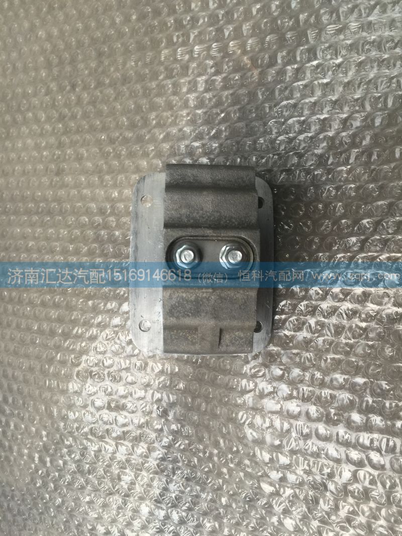 VG15GK0010002,進氣空氣加熱器 電器預熱裝置總成（重汽發(fā)動機 濰柴發(fā)動機）VG15GK0010002,濟南匯達汽配銷售中心