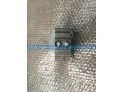 VG15GK0010002,進氣空氣加熱器 電器預熱裝置總成（重汽發(fā)動機 濰柴發(fā)動機）VG15GK0010002,濟南匯達汽配銷售中心