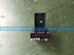 ,三一重工暖風(fēng)電阻 空調(diào)調(diào)速模塊SYZY50023,濟(jì)南匯達(dá)汽配銷(xiāo)售中心