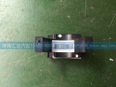 ,三一重工暖風(fēng)電阻 空調(diào)調(diào)速模塊SYZY50023,濟(jì)南匯達(dá)汽配銷(xiāo)售中心