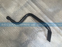 ,陜汽德龍M3000下視鏡支架,濟(jì)南匯達(dá)汽配銷售中心