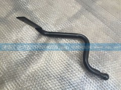 ,陜汽德龍M3000下視鏡支架,濟(jì)南匯達(dá)汽配銷售中心