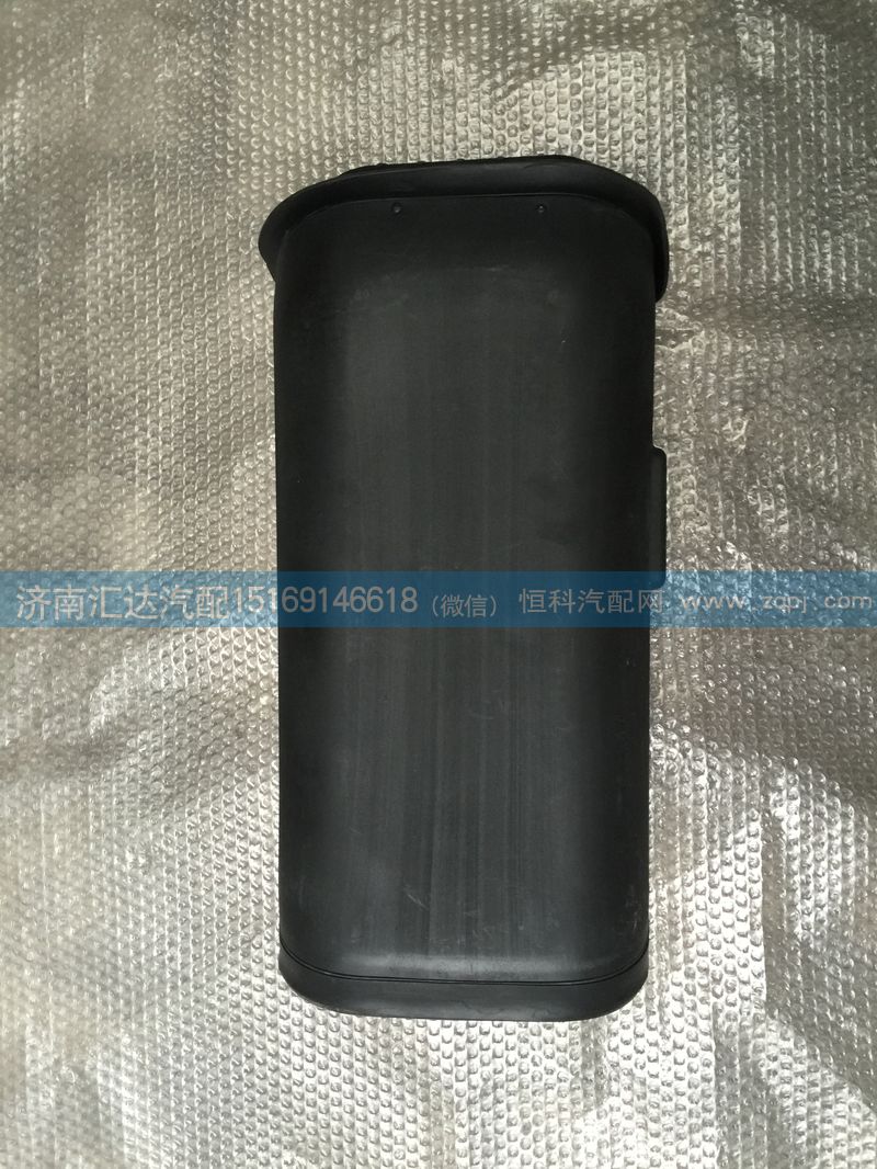 SZ919000853,陜汽德龍奧龍SZ919000853 進(jìn)氣道下連接管,濟(jì)南匯達(dá)汽配銷售中心