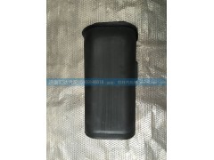 SZ919000853,陜汽德龍奧龍SZ919000853 進(jìn)氣道下連接管,濟(jì)南匯達(dá)汽配銷售中心