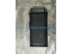 SZ919000853,陜汽德龍奧龍SZ919000853 進(jìn)氣道下連接管,濟(jì)南匯達(dá)汽配銷售中心