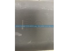SZ919000853,陜汽德龍奧龍SZ919000853 進(jìn)氣道下連接管,濟(jì)南匯達(dá)汽配銷售中心