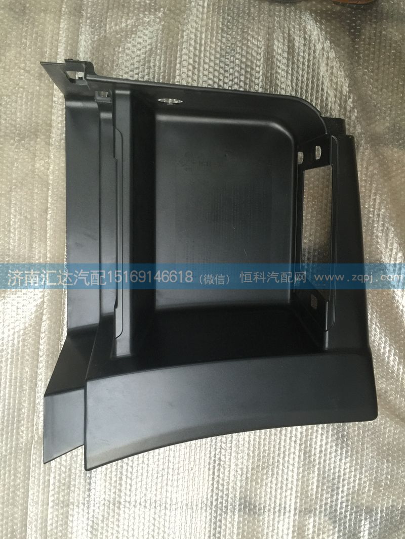 ,WG1664231043, WG1664231044,濟(jì)南匯達(dá)汽配銷售中心