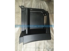,WG1664231043, WG1664231044,濟(jì)南匯達(dá)汽配銷售中心
