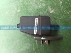 AZ1664840021,重汽豪沃T7H暖風(fēng)水閥總成(T7H低地板過(guò)渡）AZ1664840021,濟(jì)南匯達(dá)汽配銷售中心