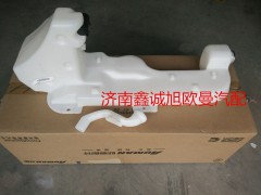 H4525020001A0,噴水壺,濟(jì)南鑫誠旭歐曼汽車配件有限公司