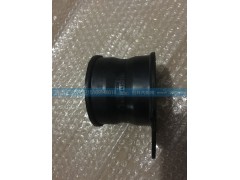 NZ1654430157,重汽豪運翻轉(zhuǎn)襯套（大）NZ1654430157,濟(jì)南匯達(dá)汽配銷售中心
