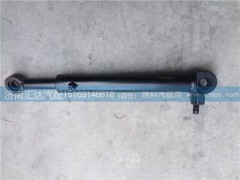 NZ9525820110,重汽豪運駕駛室舉升缸 NZ9525820110,濟南匯達汽配銷售中心