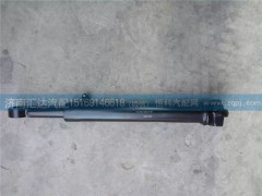 NZ9525820110,重汽豪運駕駛室舉升缸 NZ9525820110,濟南匯達汽配銷售中心