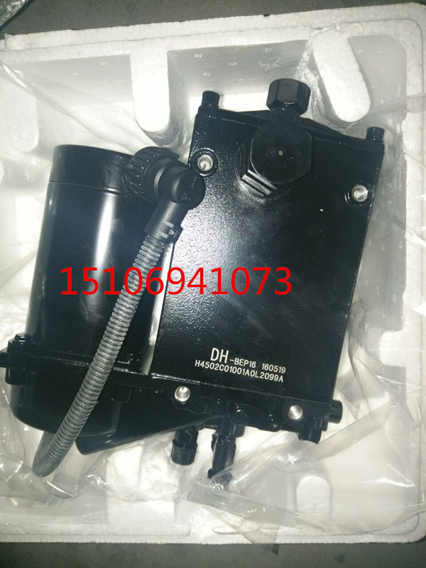 H4502C01001A0,電動油泵,濟(jì)南鑫誠旭歐曼汽車配件有限公司