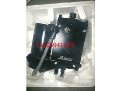 H4502C01001A0,電動油泵,濟(jì)南鑫誠旭歐曼汽車配件有限公司