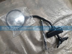 NZ1651770044,重汽豪運(yùn)下視鏡總成NZ1651770044,濟(jì)南匯達(dá)汽配銷(xiāo)售中心