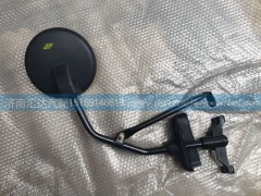 NZ1651770044,重汽豪運(yùn)下視鏡總成NZ1651770044,濟(jì)南匯達(dá)汽配銷(xiāo)售中心