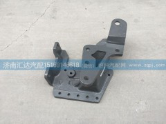 AZ9131470030,重汽金王子方向機支架AZ9131470030,濟南匯達汽配銷售中心