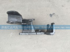 AZ9131470030,重汽金王子方向機支架AZ9131470030,濟南匯達汽配銷售中心