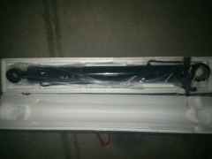 H4502C02001A0,舉升杠,濟(jì)南鑫誠(chéng)旭歐曼汽車(chē)配件有限公司