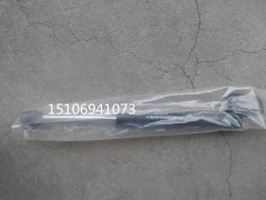 1B24970424009,臥鋪氣體支撐,濟南鑫誠旭歐曼汽車配件有限公司