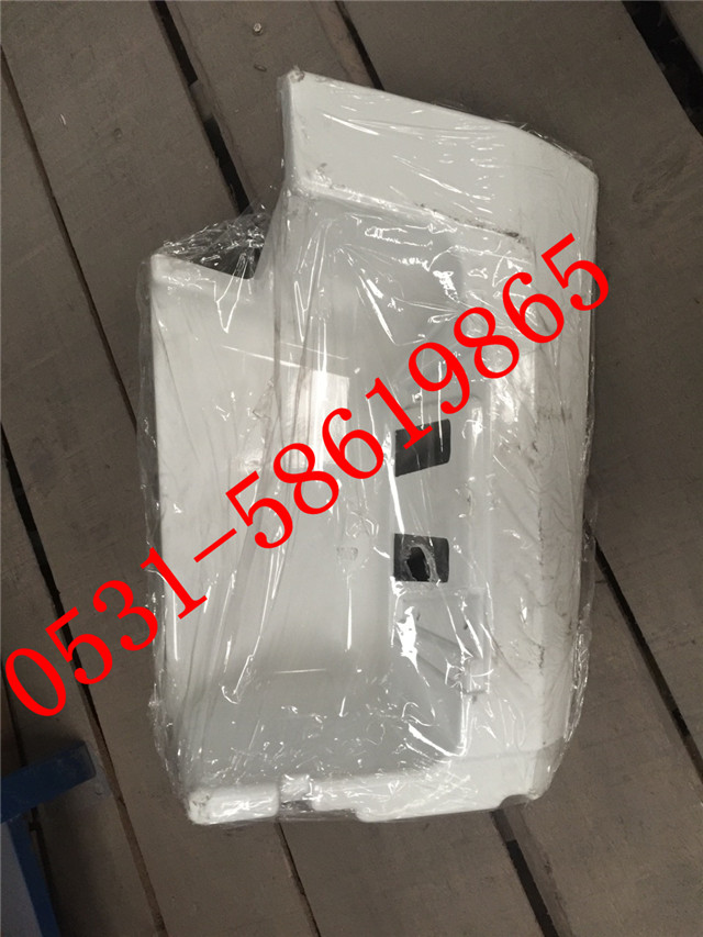 5186660328，5186660428,北奔重卡北方奔馳V3腳踏板護(hù)罩左右5186660328 5186660428,濟(jì)南匯達(dá)汽配銷售中心