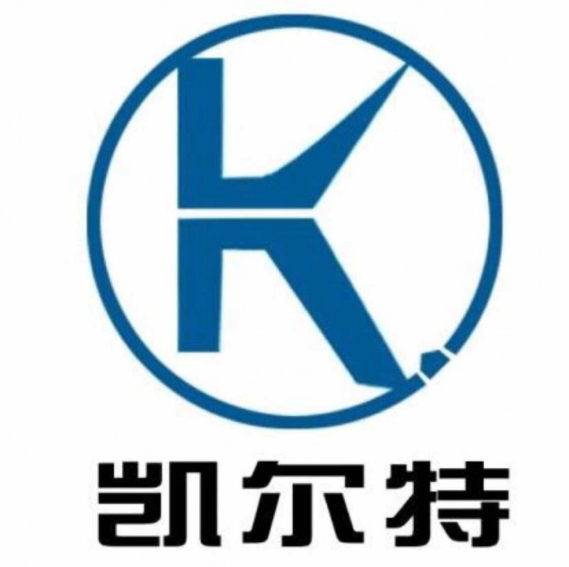 供應(yīng)中國重汽漲緊輪26300060313  濟(jì)南凱爾特/VG2600060313