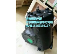 8098957101,動(dòng)力轉(zhuǎn)向器/方向機(jī),濟(jì)南泉達(dá)汽配有限公司