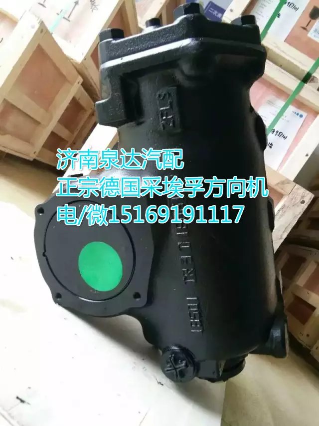 8098957101,動(dòng)力轉(zhuǎn)向器/方向機(jī),濟(jì)南泉達(dá)汽配有限公司