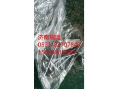 080V04101-0538,排氣門,濟(jì)南瑞隆工貿(mào)重卡動(dòng)力專營(yíng)