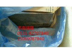 080-03100-6273,氣缸蓋總成,濟(jì)南瑞隆工貿(mào)重卡動(dòng)力專營(yíng)