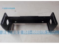 DZ95259594125,變速箱橫梁,濟南匯陜商貿(mào)有限公司