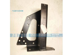 DZ93189932238,保險(xiǎn)杠右下支架,濟(jì)南匯陜商貿(mào)有限公司