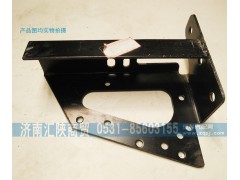 DZ93189932238,保險(xiǎn)杠右下支架,濟(jì)南匯陜商貿(mào)有限公司